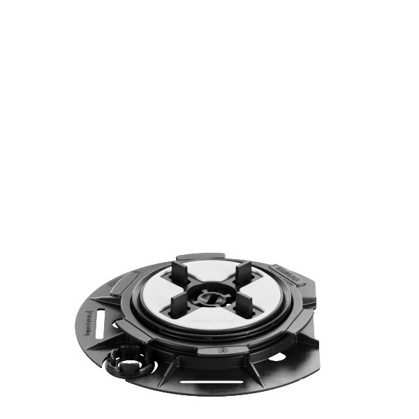 Wspornik Pedestal Prime PR 0